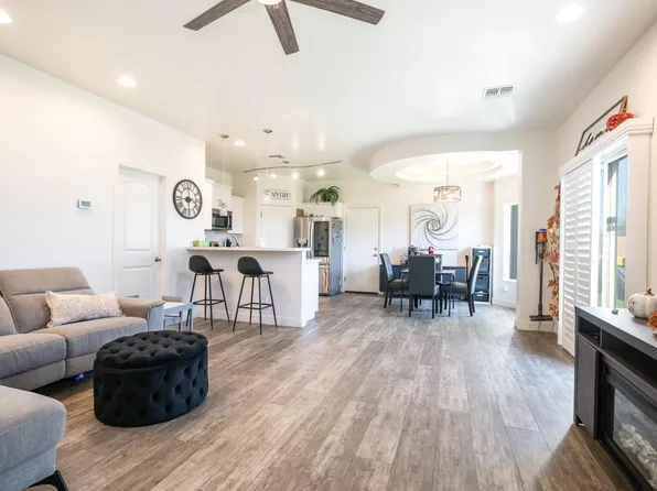 17903 N 114TH Drive, Surprise, AZ 85378