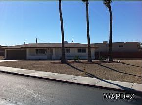 1st image of 511 Acoma Blvd N