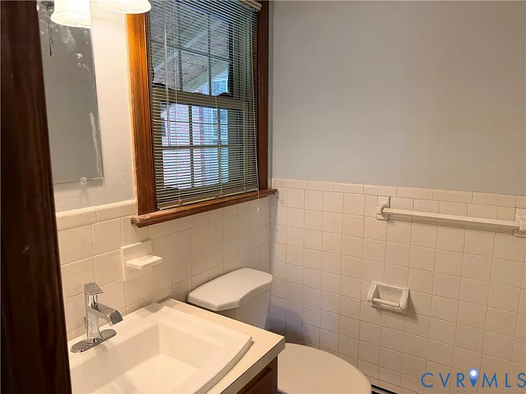 5970 Springfield Rd — Photo 13