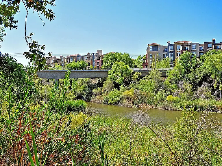 2020 Camino De La Reina — Photo 8