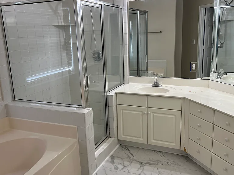 4712 Harvest Way — Photo 10