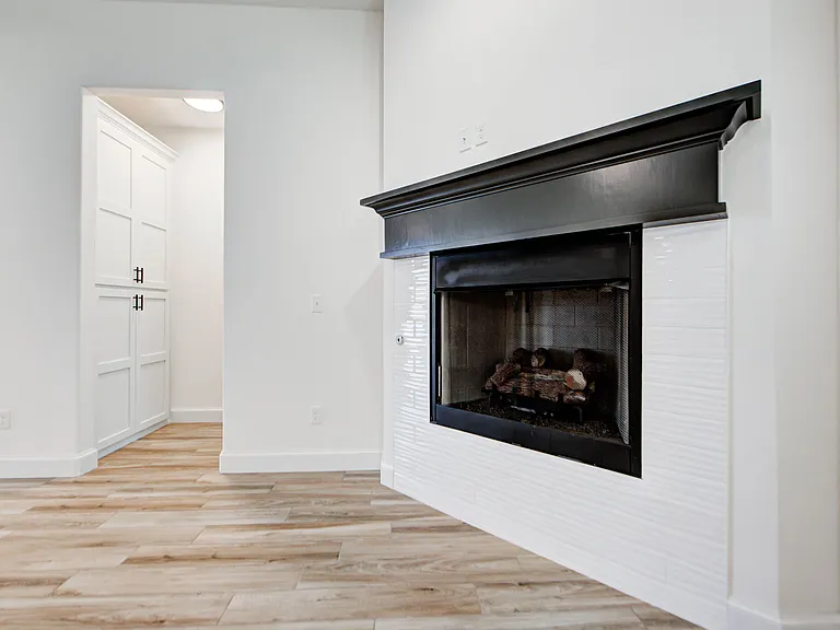 3027 Pescara Dr — Photo 16
