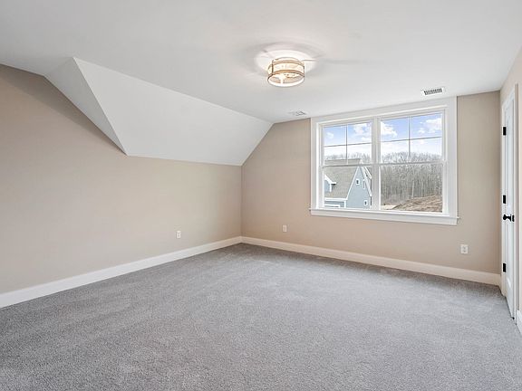 4th image of 202 Sage Lane #26