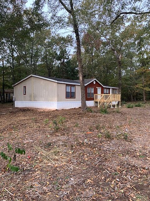 1st image of 441 Windwood Dr