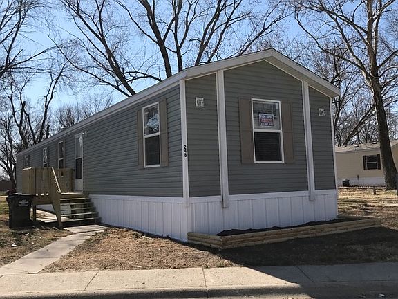Exterior picture