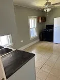3212 East Ave #4 — Photo 2