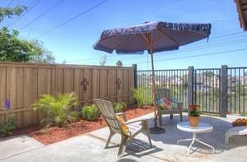 2nd image of 10668 Penara St