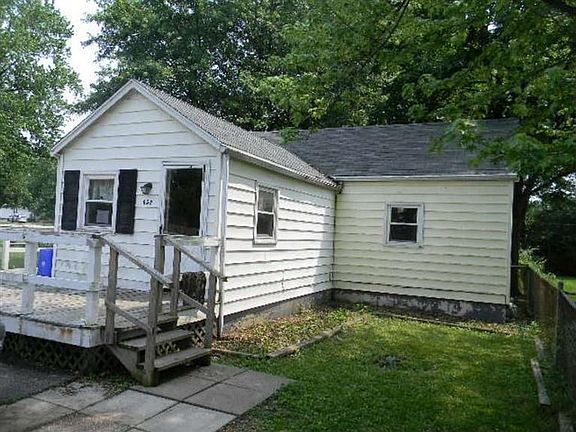 2nd image of 652 Little Meadow Dr