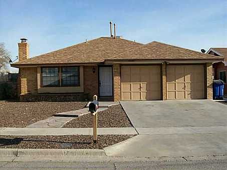 1st image of 11850 Prado Del Sol Dr