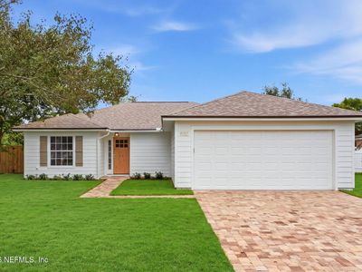 930 ARKENSTONE Drive, Jacksonville, FL, 32225