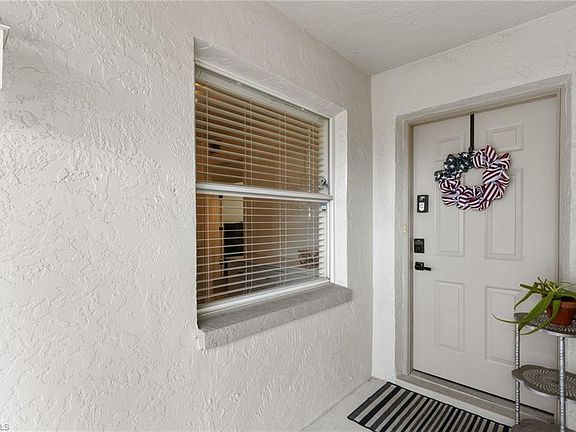 5th image of 1336 Churchill CIR #K104