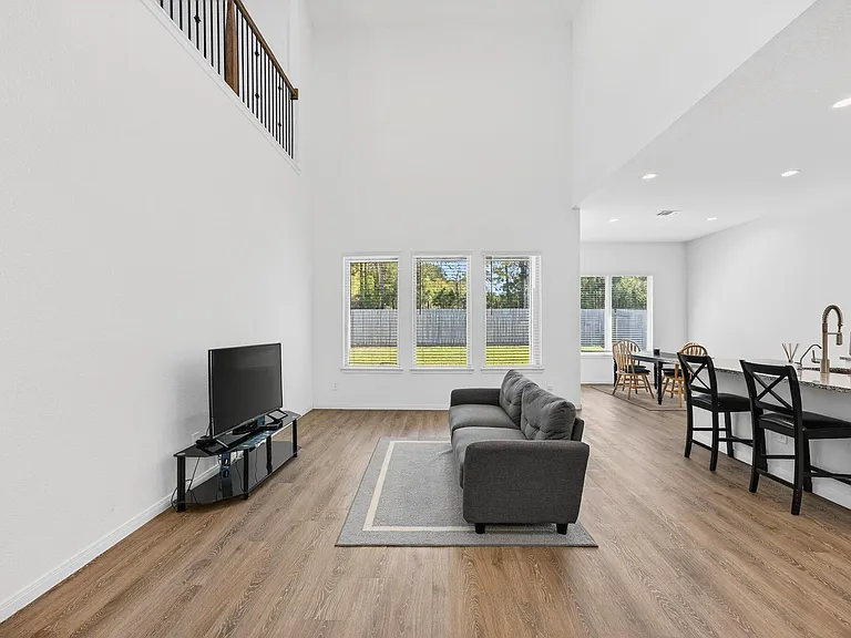 1502 Crystal Falls Dr — Photo 13