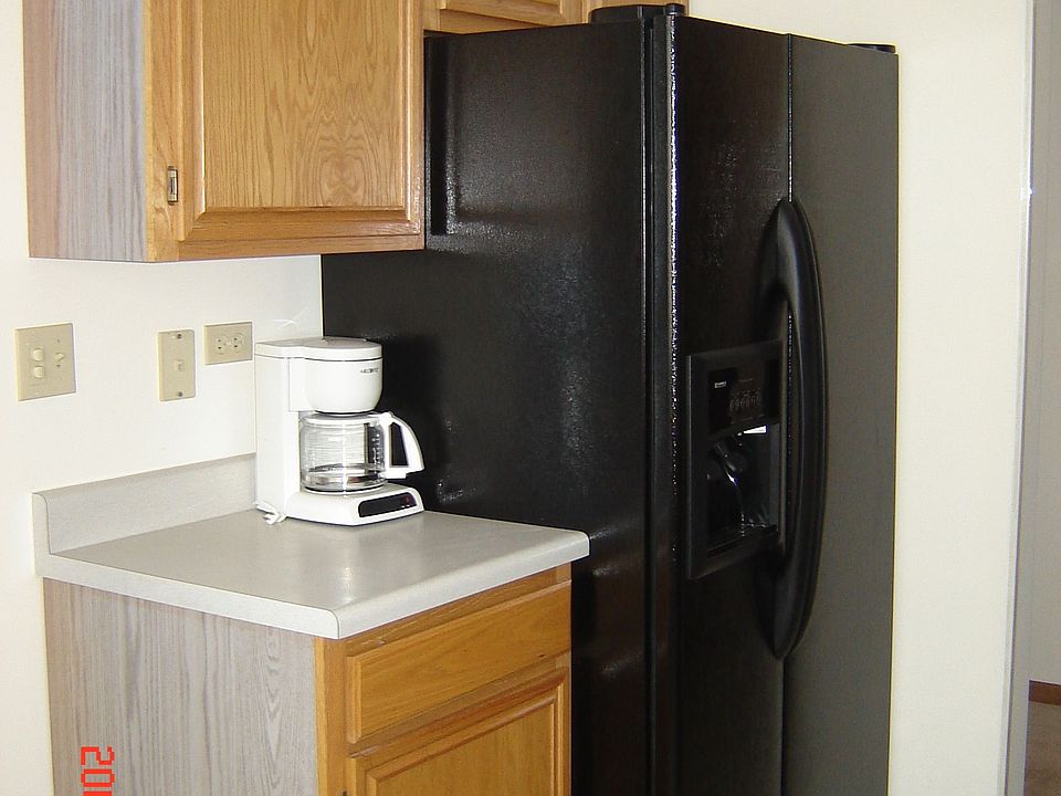 Kitchen other angle