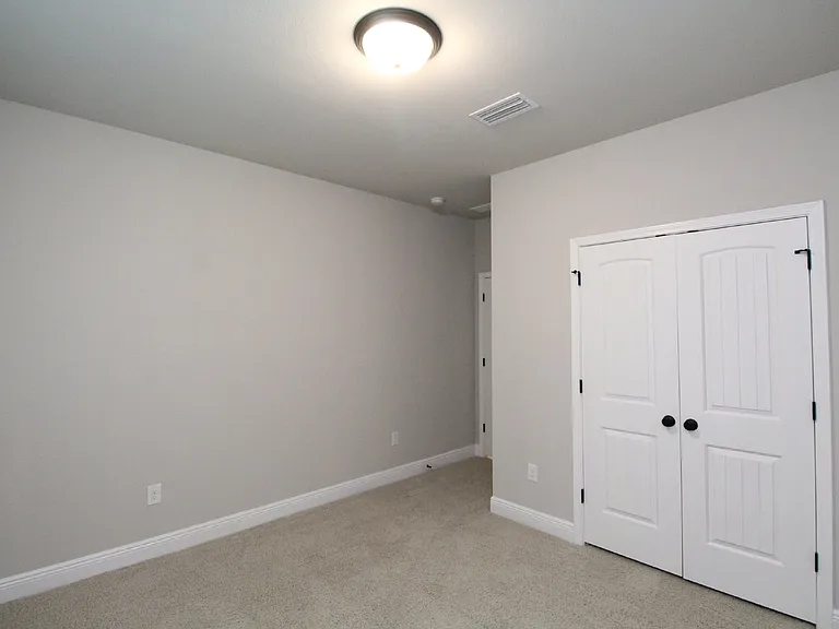 8480 Beech Tree Rd — Photo 12