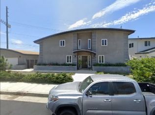 1061 W 27th St, San Pedro, CA 90731