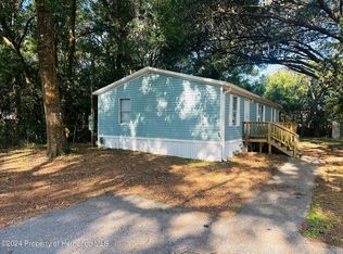 163 Arkays Ave, Spring Hill, FL 34609