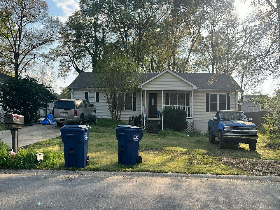 1st image of 197 Macey Way