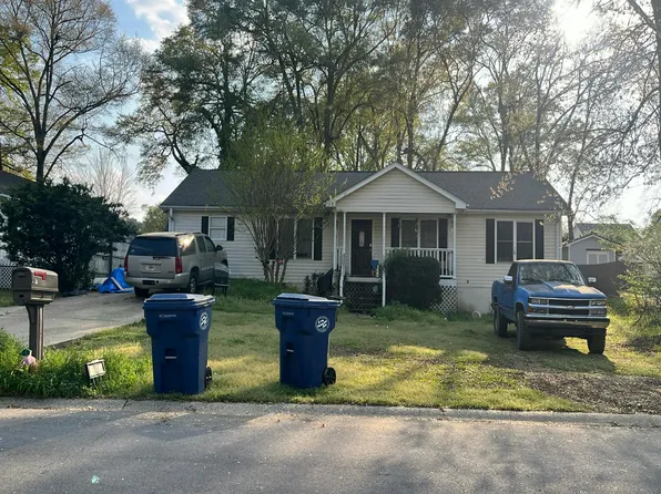 197 Macey Way, Winder, GA 30680