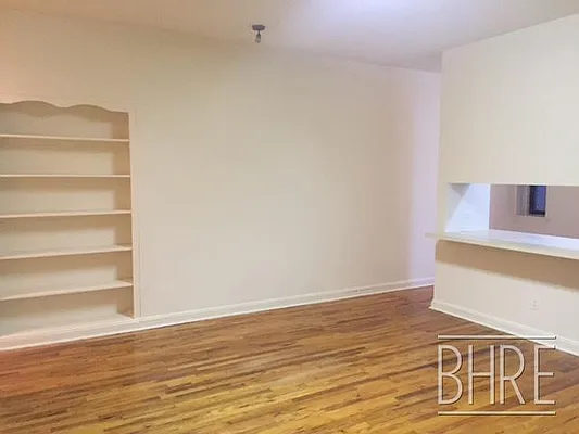 Rented by Brooklyn Heights Real Estate Inc | media 9
