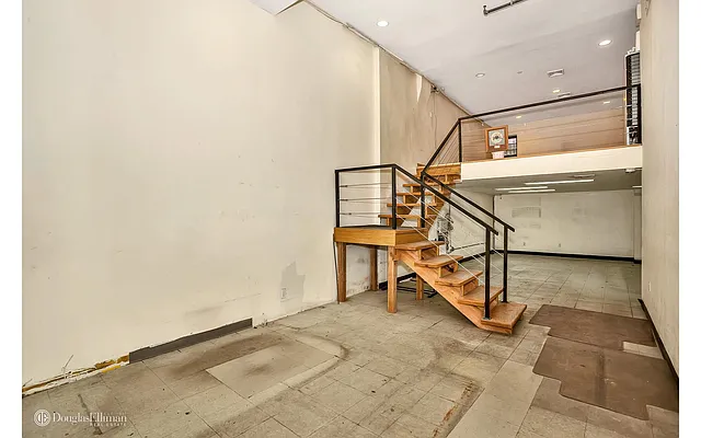 Sold by Douglas Elliman | media 3