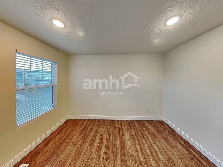 6094 W South Jordan Pkwy — Photo 22