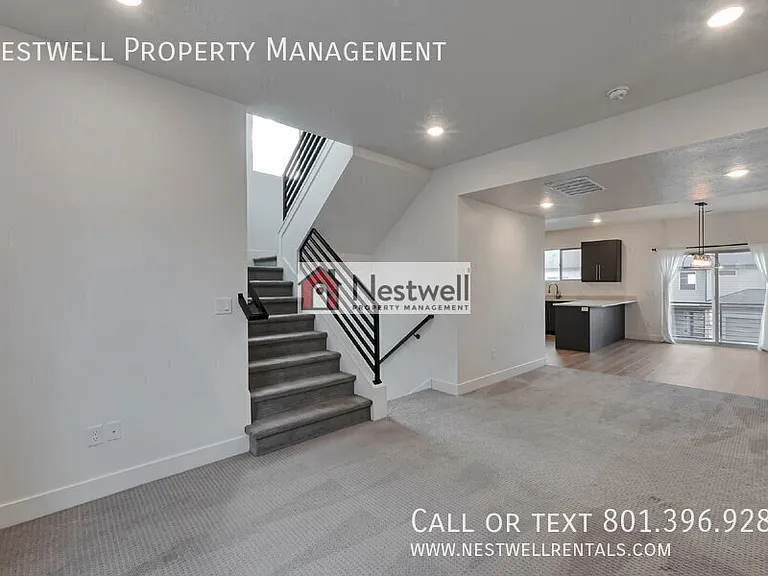 126 W Harvest Village Ln — Photo 8