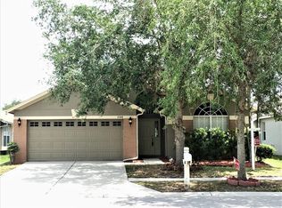 31348 Kirkshire Ct, Zephyrhills, FL 33543