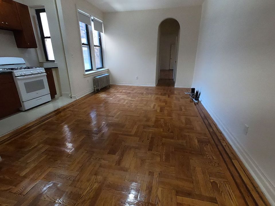 1st image of 43-30 46th St #33