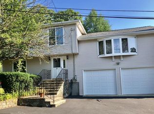 8 Stuart St, Swampscott, MA 01907