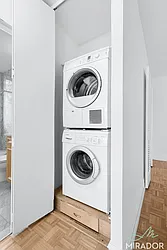 Rented by Mirador Real Estate