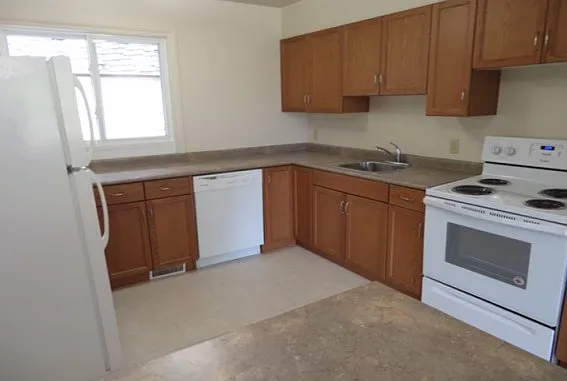 Weatherstone Place — Photo 3