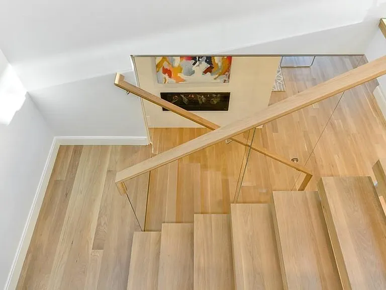 123 Walden St — Photo 11