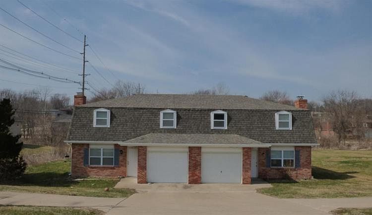 1st image of 1109-1111 Callie Dr