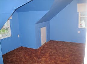 Bedroom2