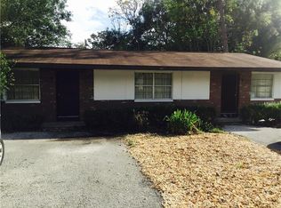 5123 E Parade St, Tampa, FL 33617