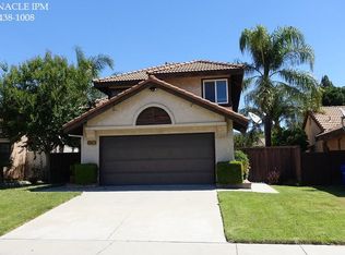 10734 Hampton Pl, Rancho Cucamonga, CA 91730