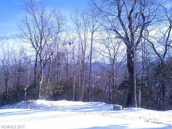 3rd image of Lot T-42 144 Galax Dr Lot T-42
