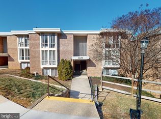 2620 Fort Farnsworth Rd SUITE 226, Alexandria, VA 22303