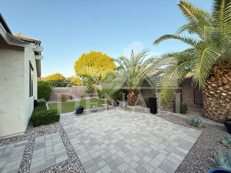 20399 E Arrowhead Trl — Photo 29