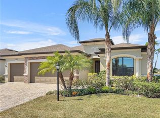 14490 Mindello Dr, Fort Myers, FL 33905