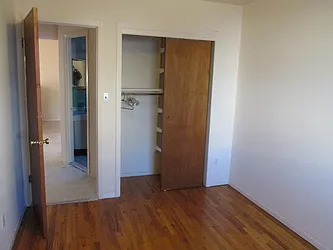 Rented by Windsor Homes Realty Corp