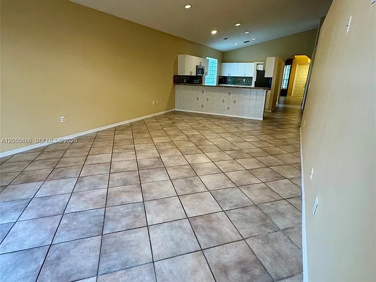 3393 SW 180th Way — Photo 8