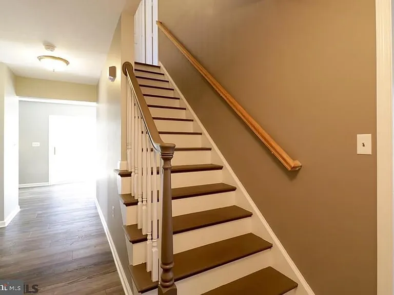164 Whisper Ridge Dr — Photo 11