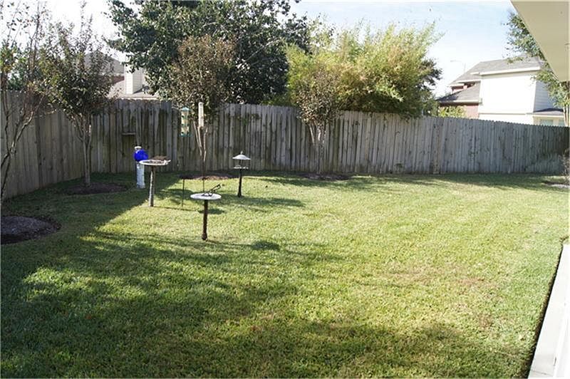 1st image of 14807 Royalbrook Dr