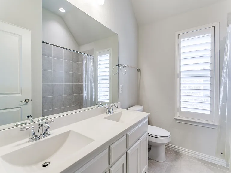 6213 Cedar Sage Trl — Photo 18
