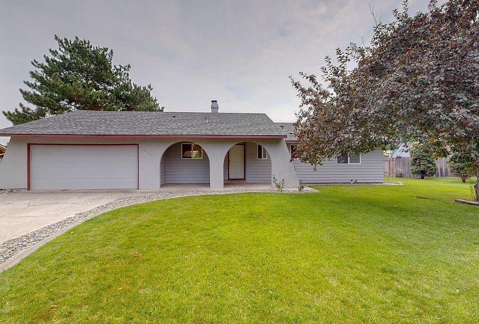 1st image of 915 S Huntington Pl
