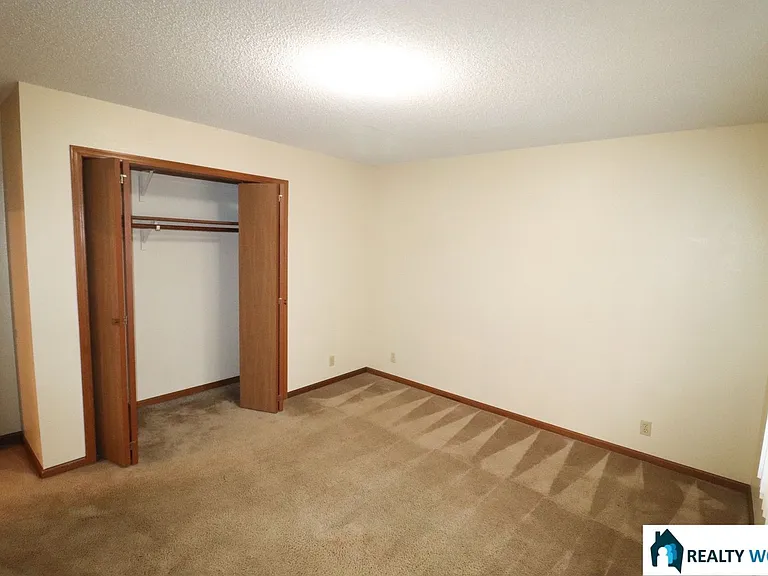 1422 A St — Photo 8