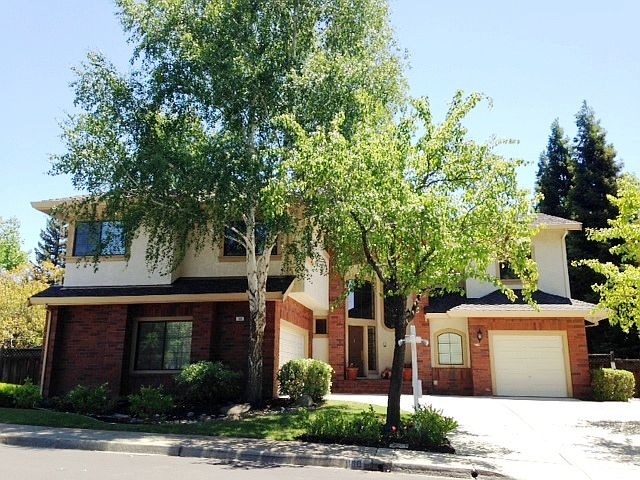 1st image of 160 Almadine Way