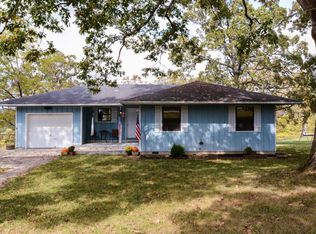 290 Summit Ridge Dr, Forsyth, MO 65653