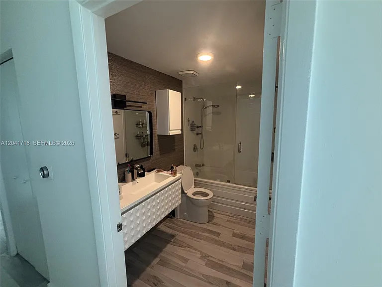 690 SW 1st Ct #2124 — Photo 11